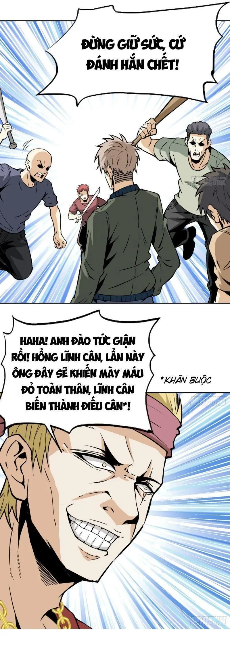 Trang 24