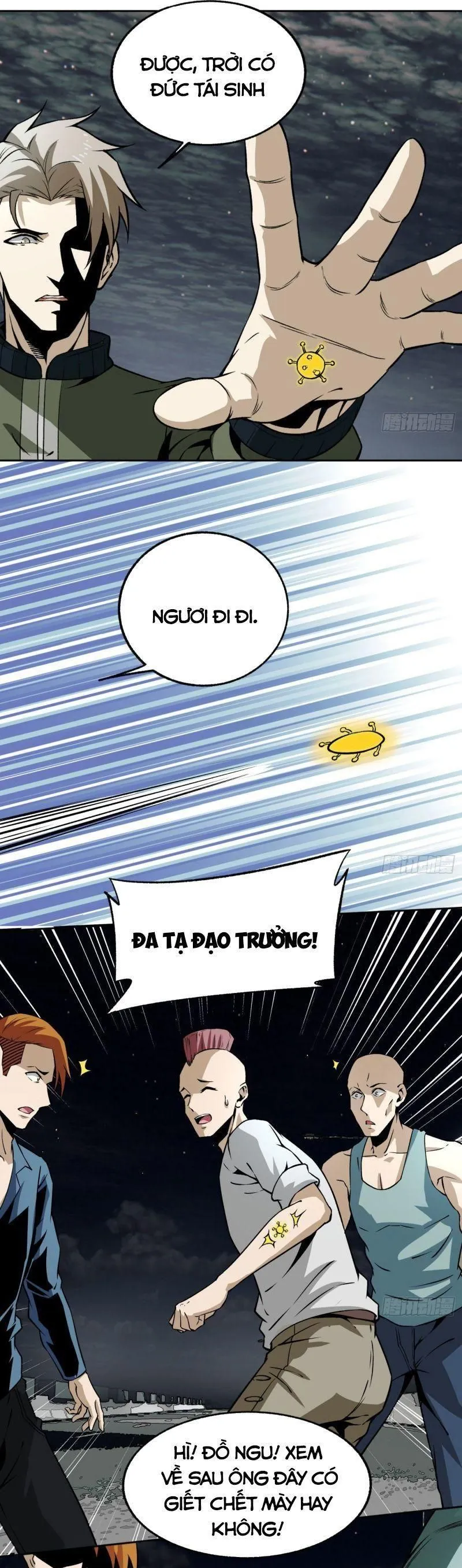Trang 9