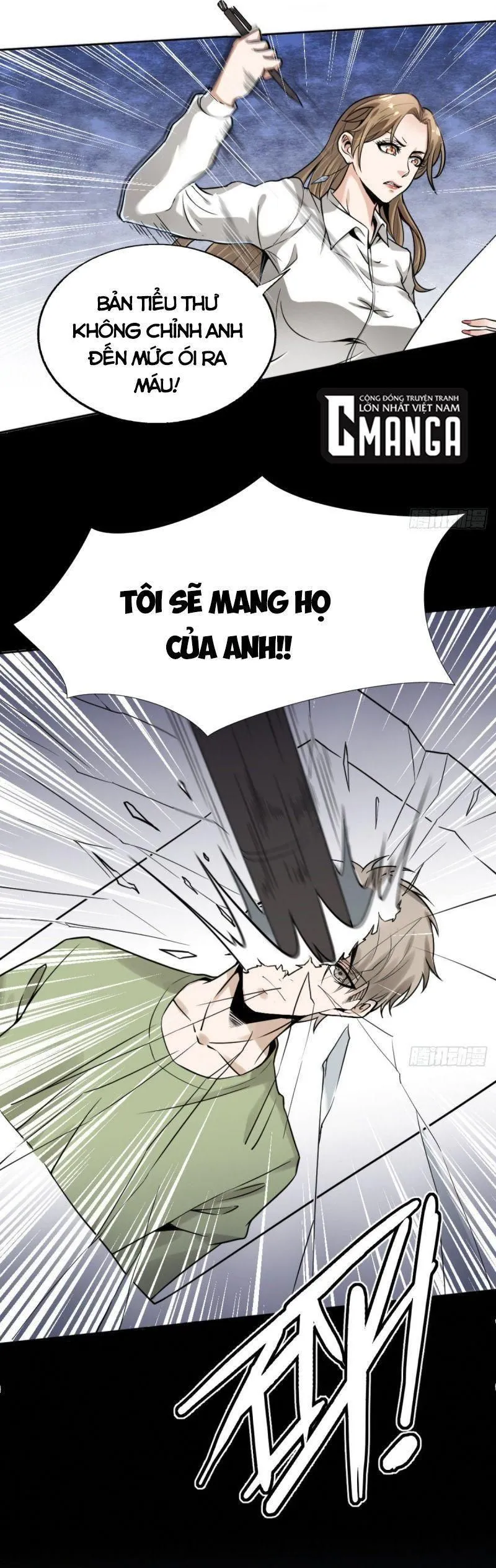 Trang 28