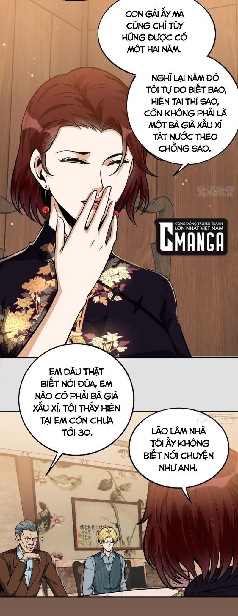 Trang 10