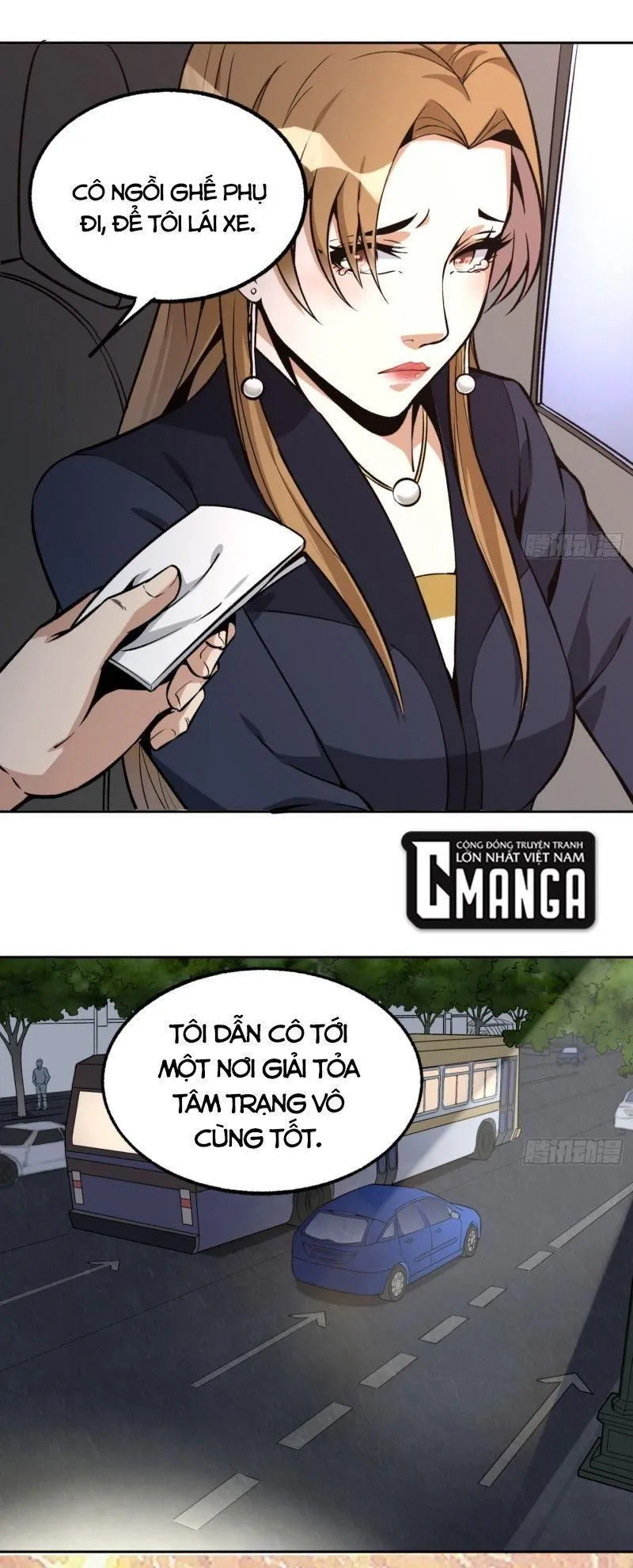 Trang 10