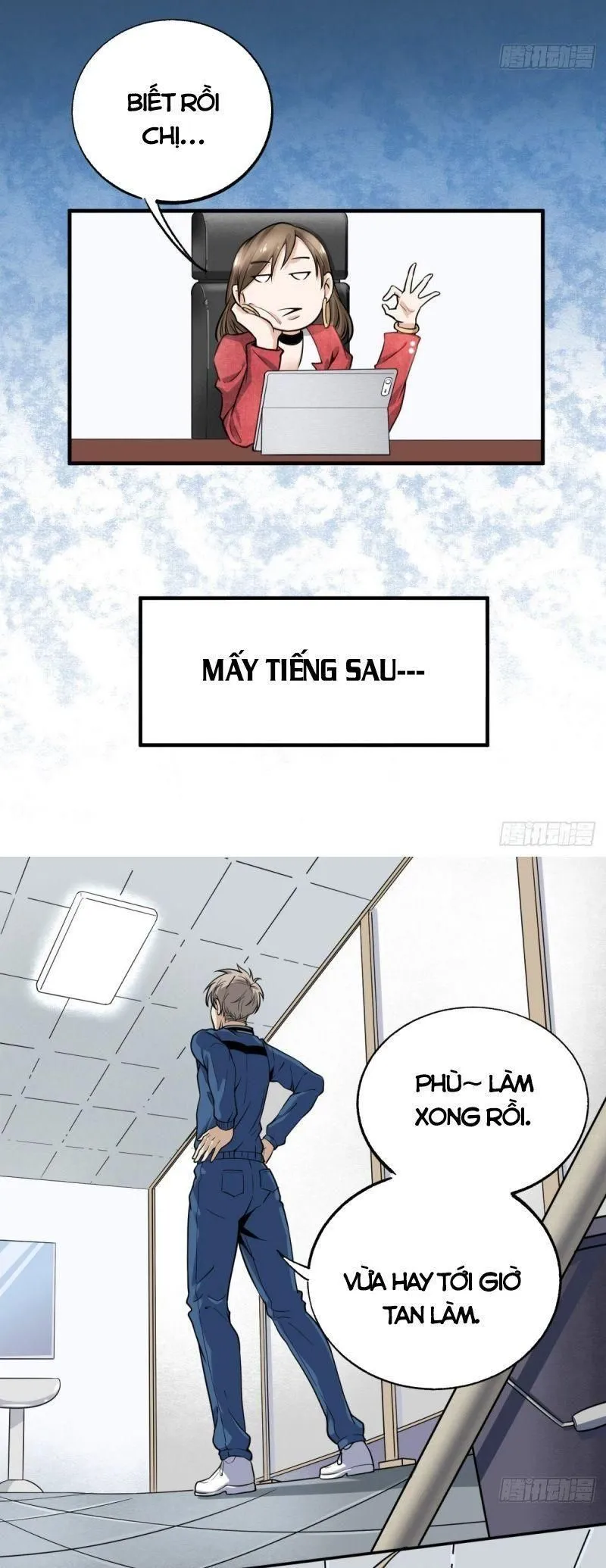 Trang 16