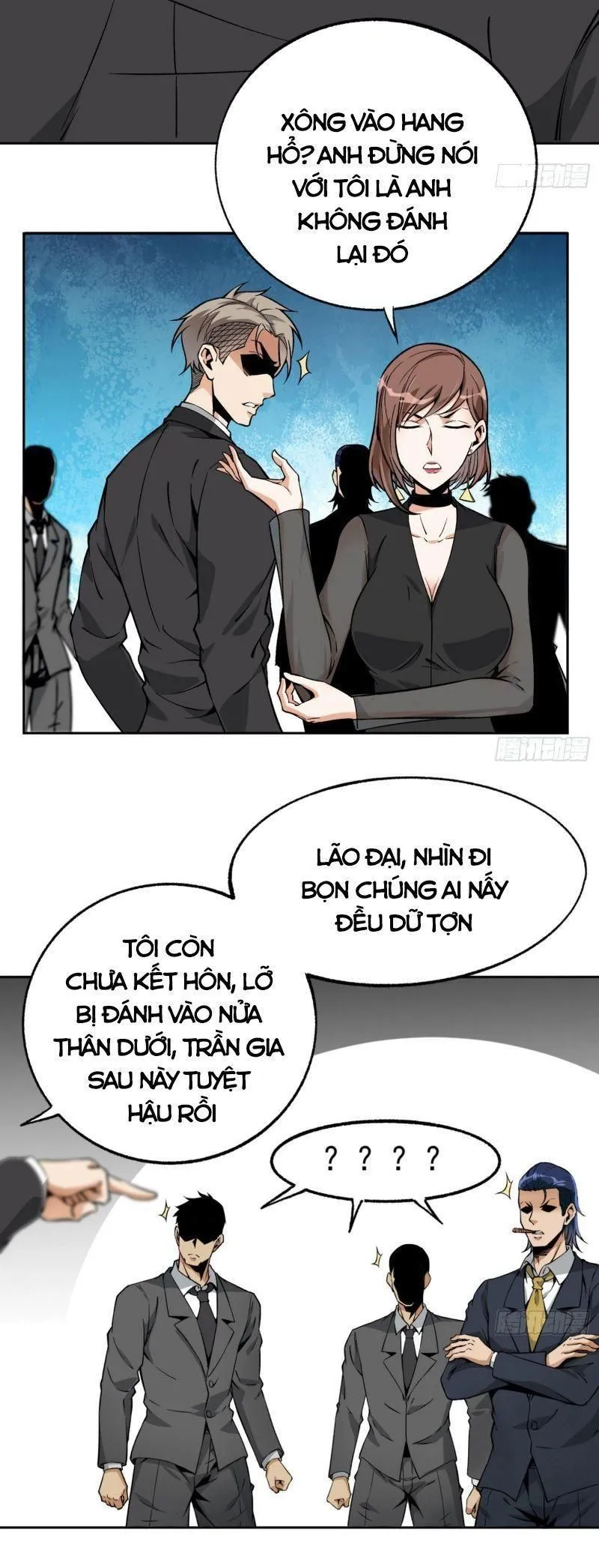 Trang 4