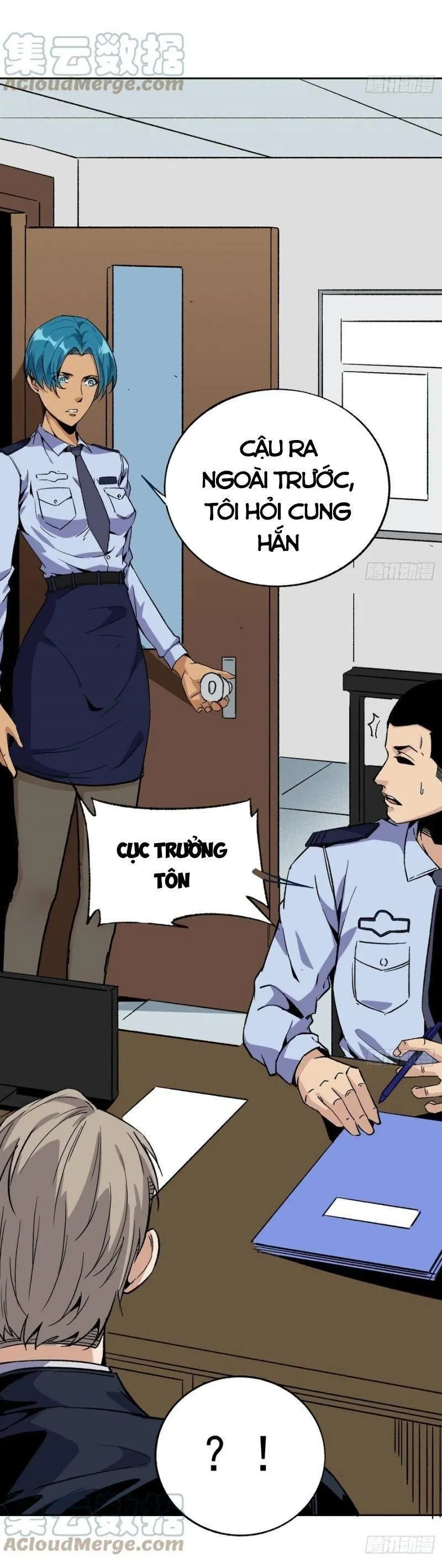 Trang 9