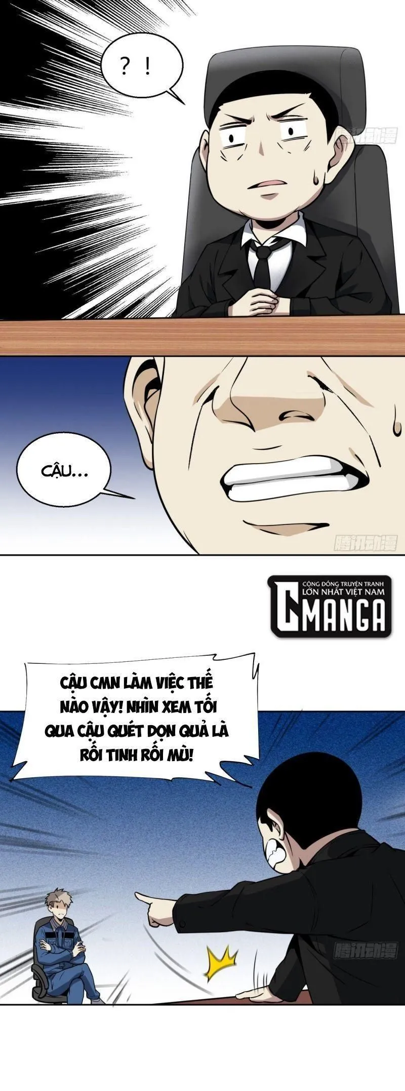 Trang 23