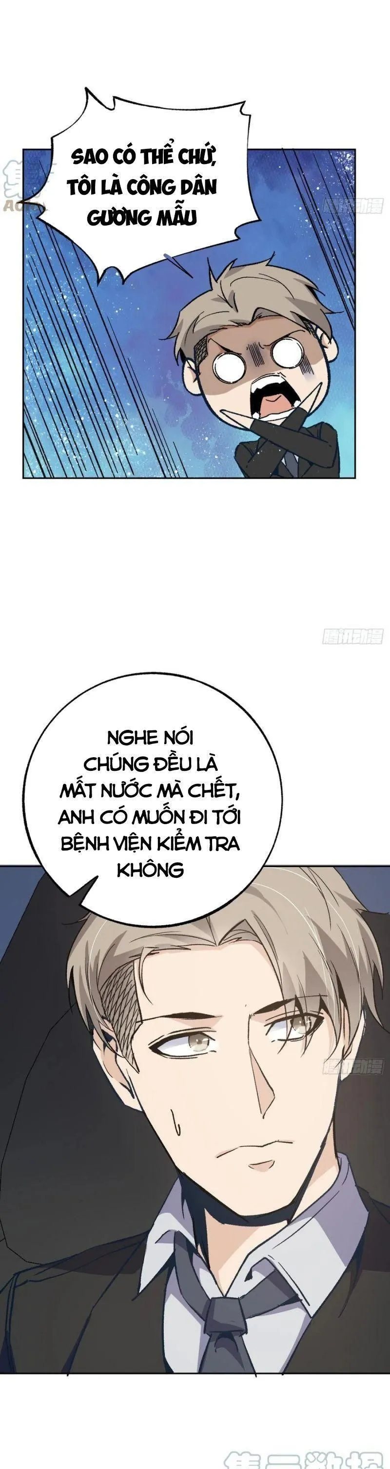 Trang 5