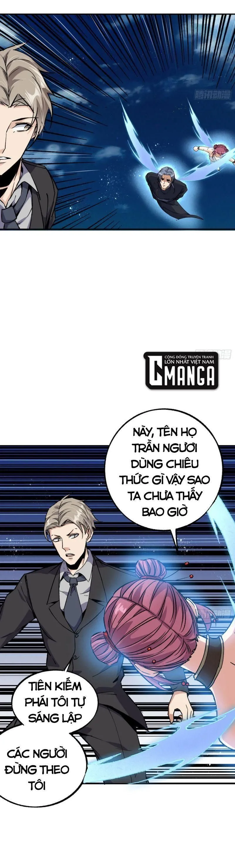 Trang 9