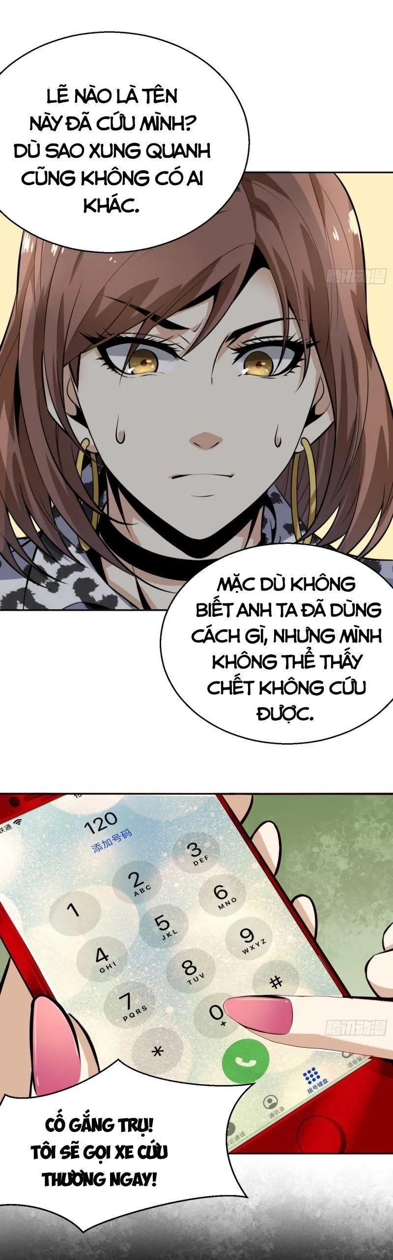 Trang 27