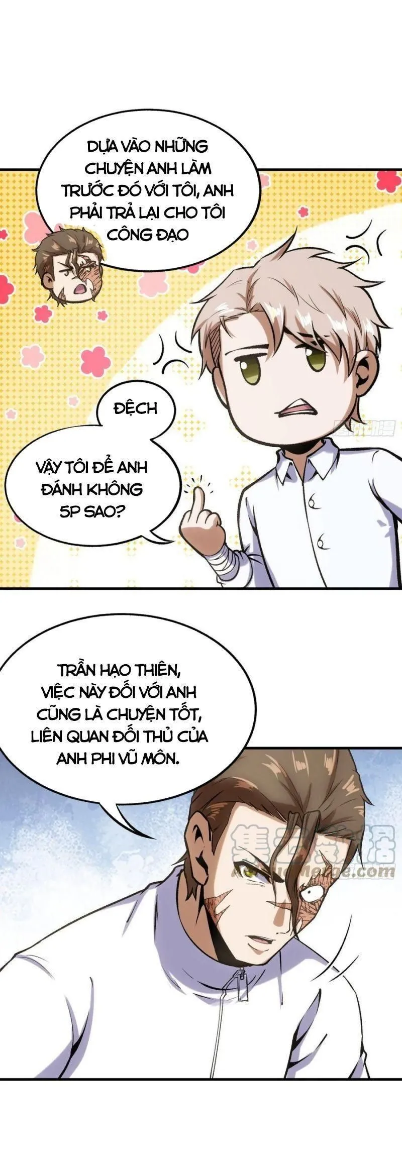 Trang 3