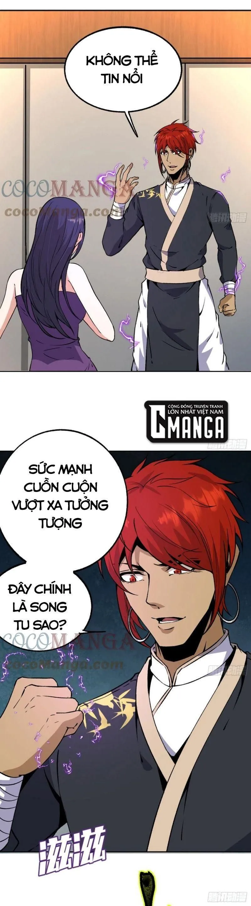 Trang 8