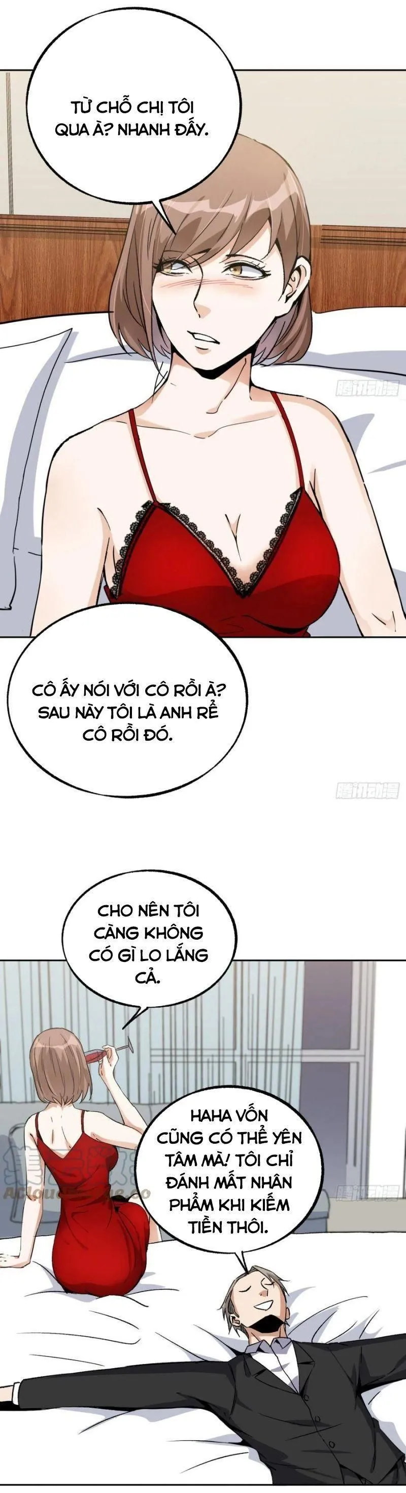 Trang 5