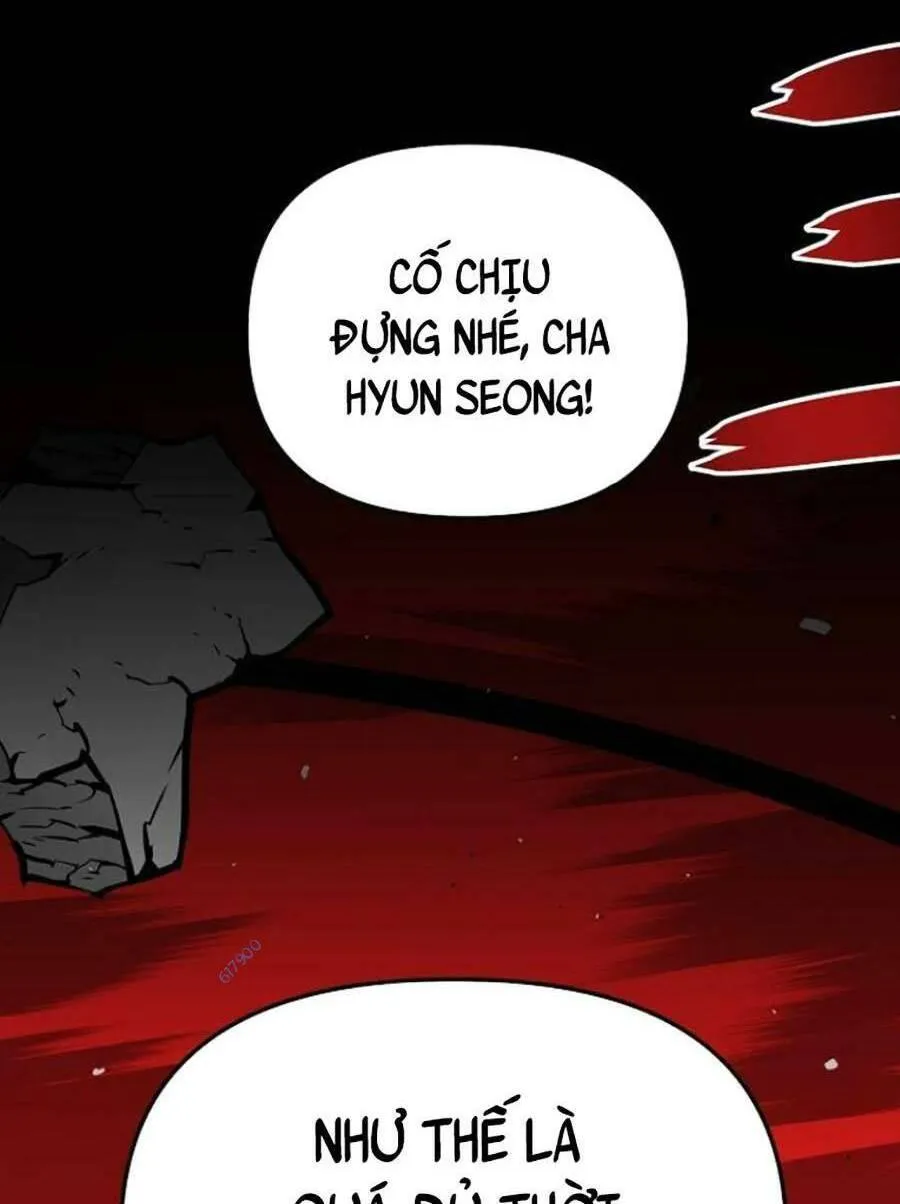Trang 159