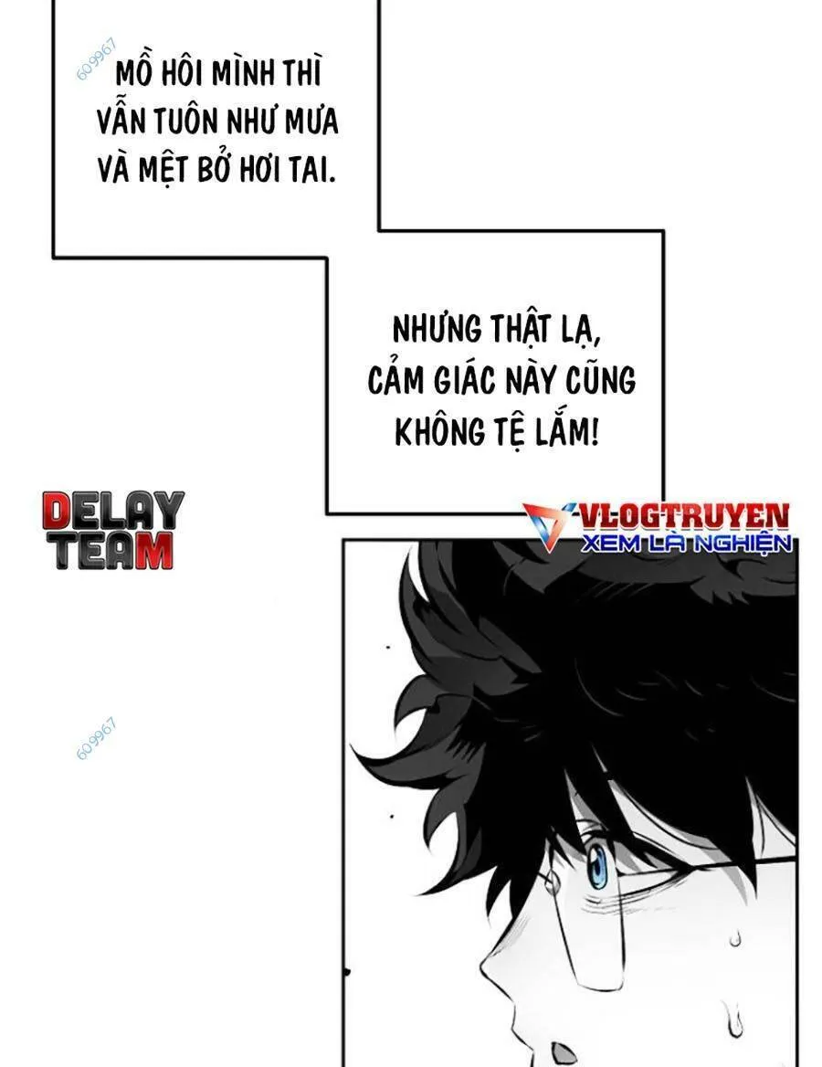 Trang 104