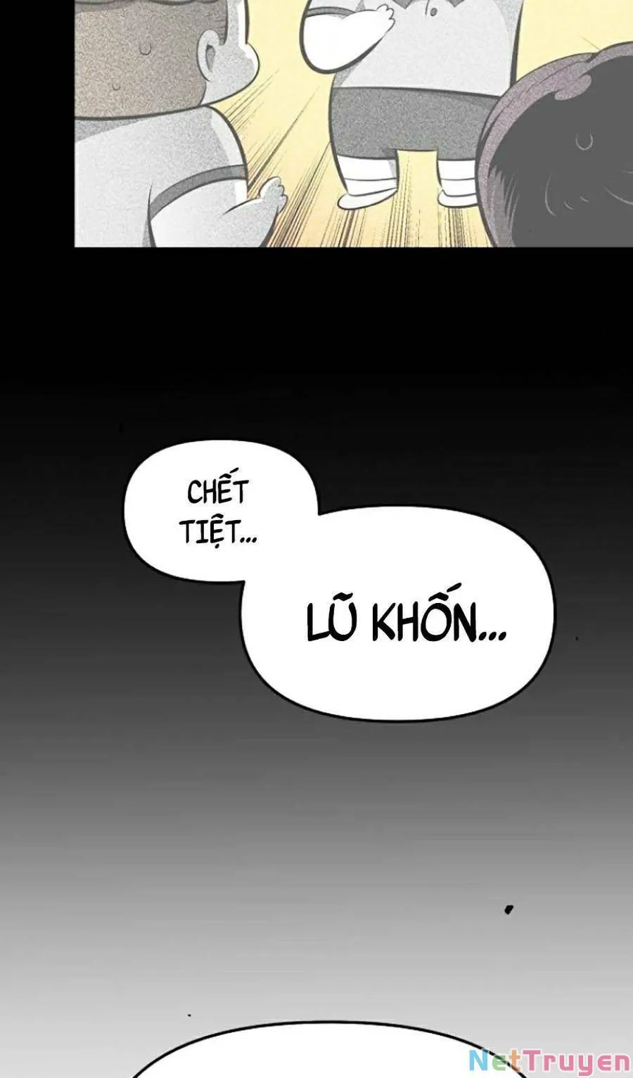 Trang 89