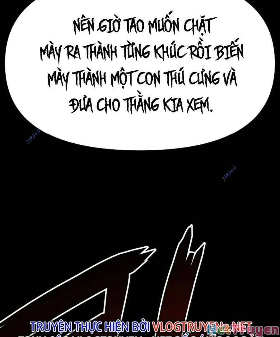 Trang 145