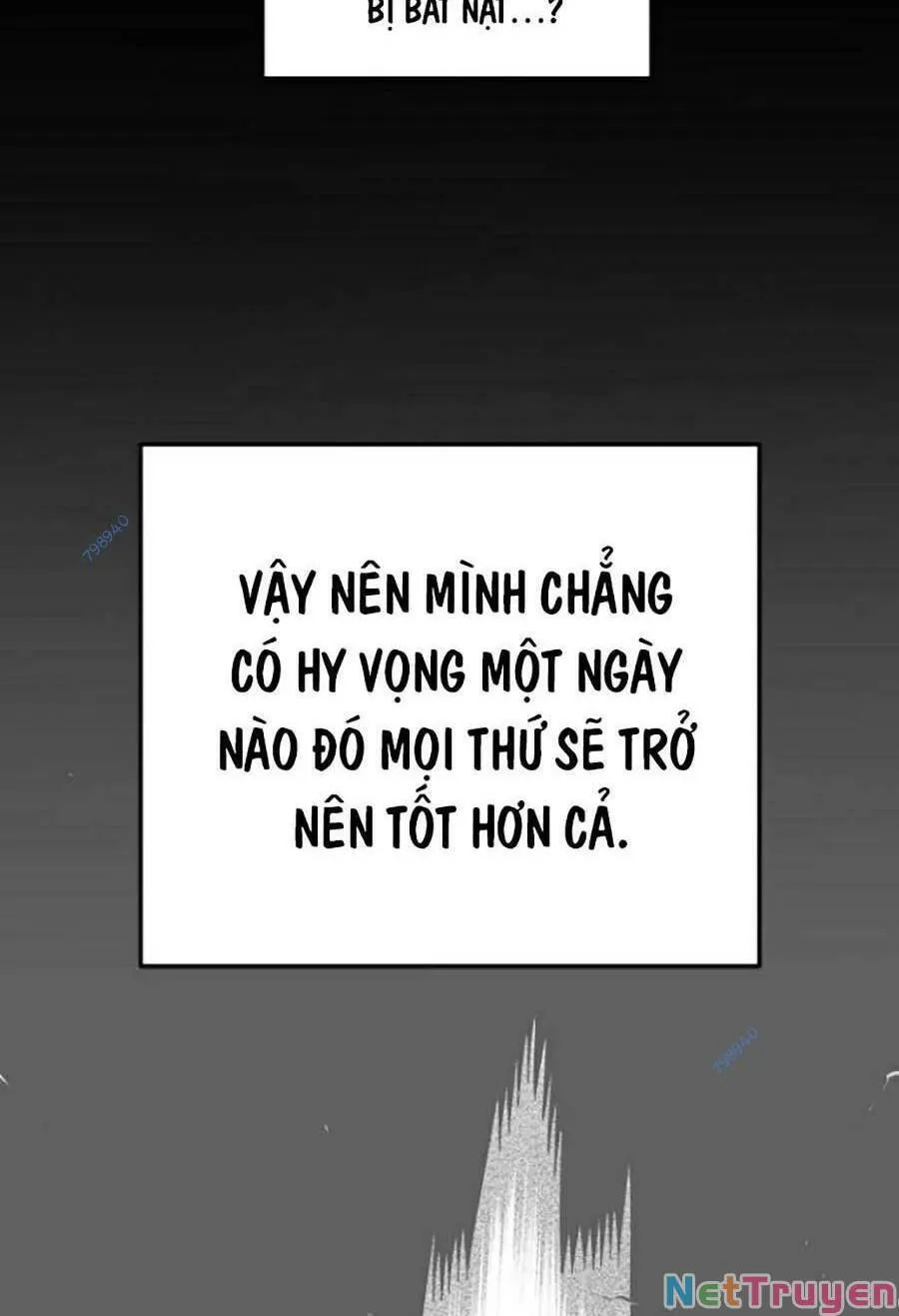 Trang 115