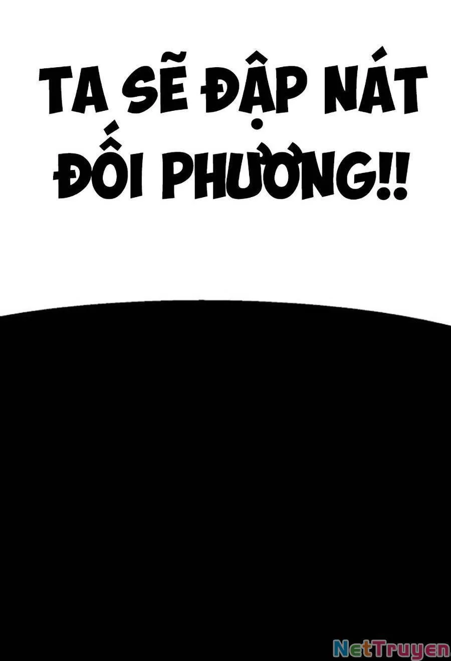 Trang 160