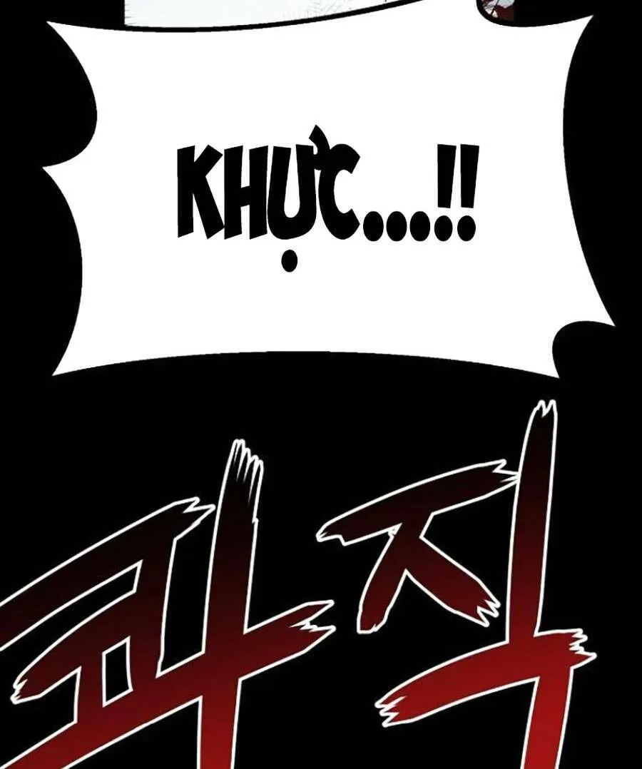 Trang 204