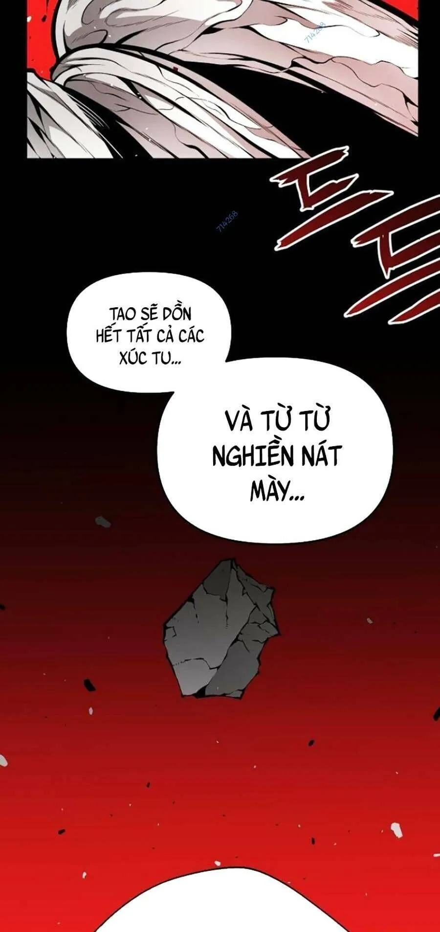 Trang 104