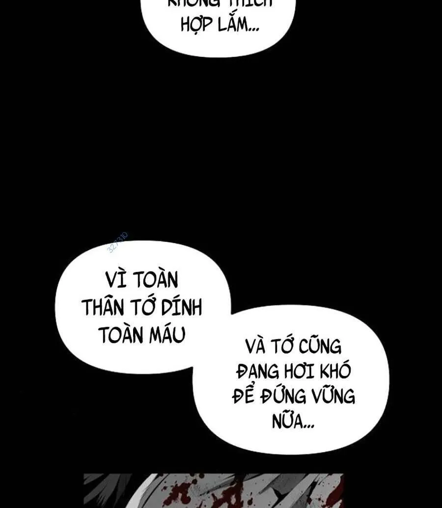 Trang 86