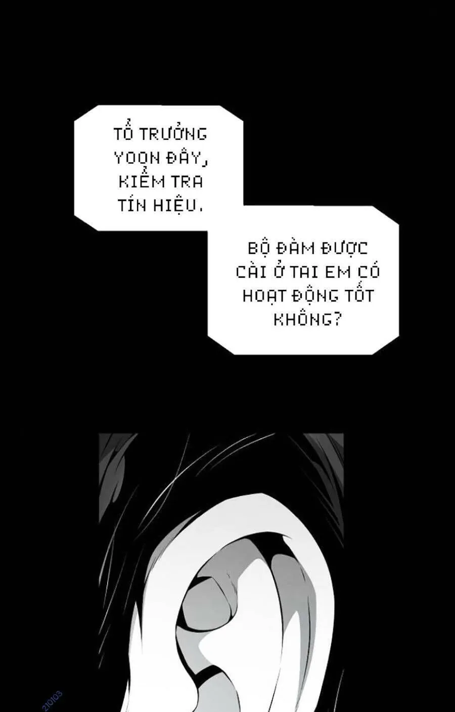 Trang 78