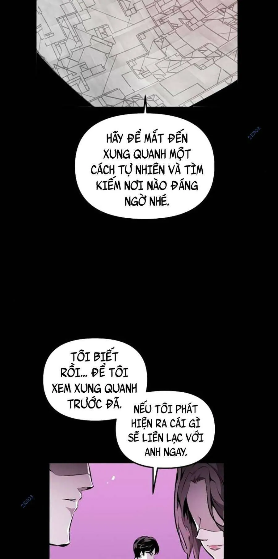 Trang 97