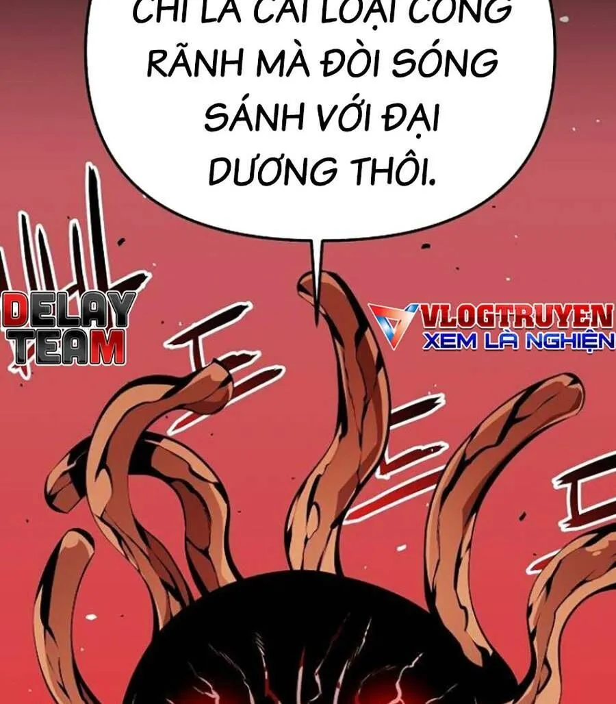 Trang 78