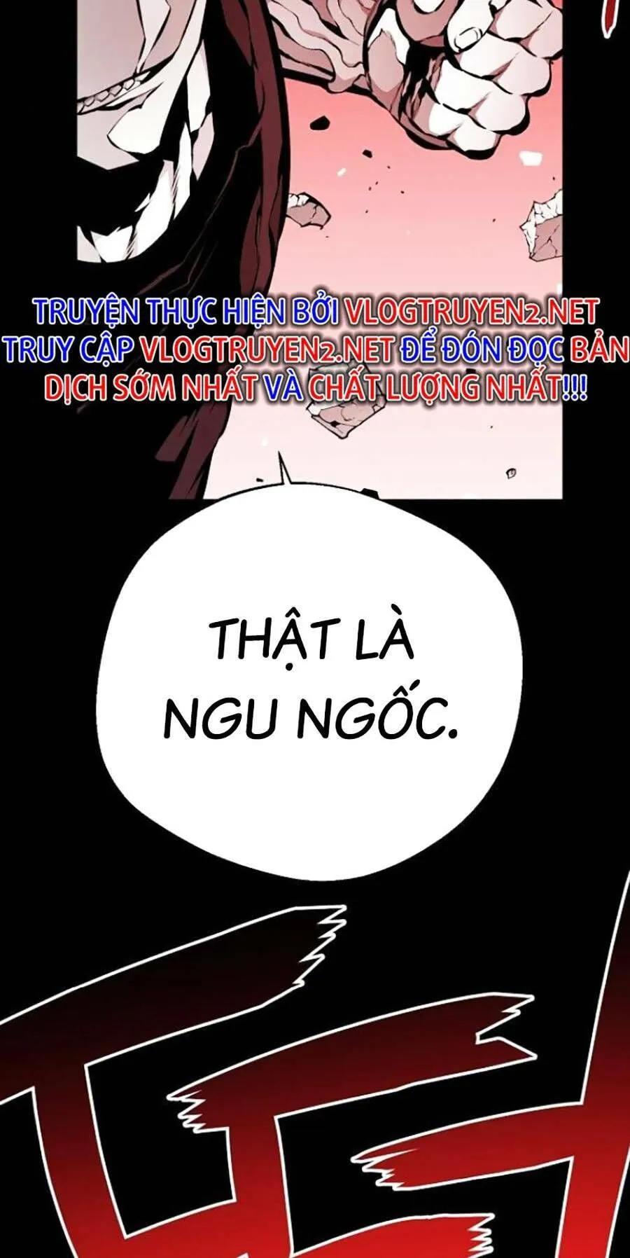 Trang 99