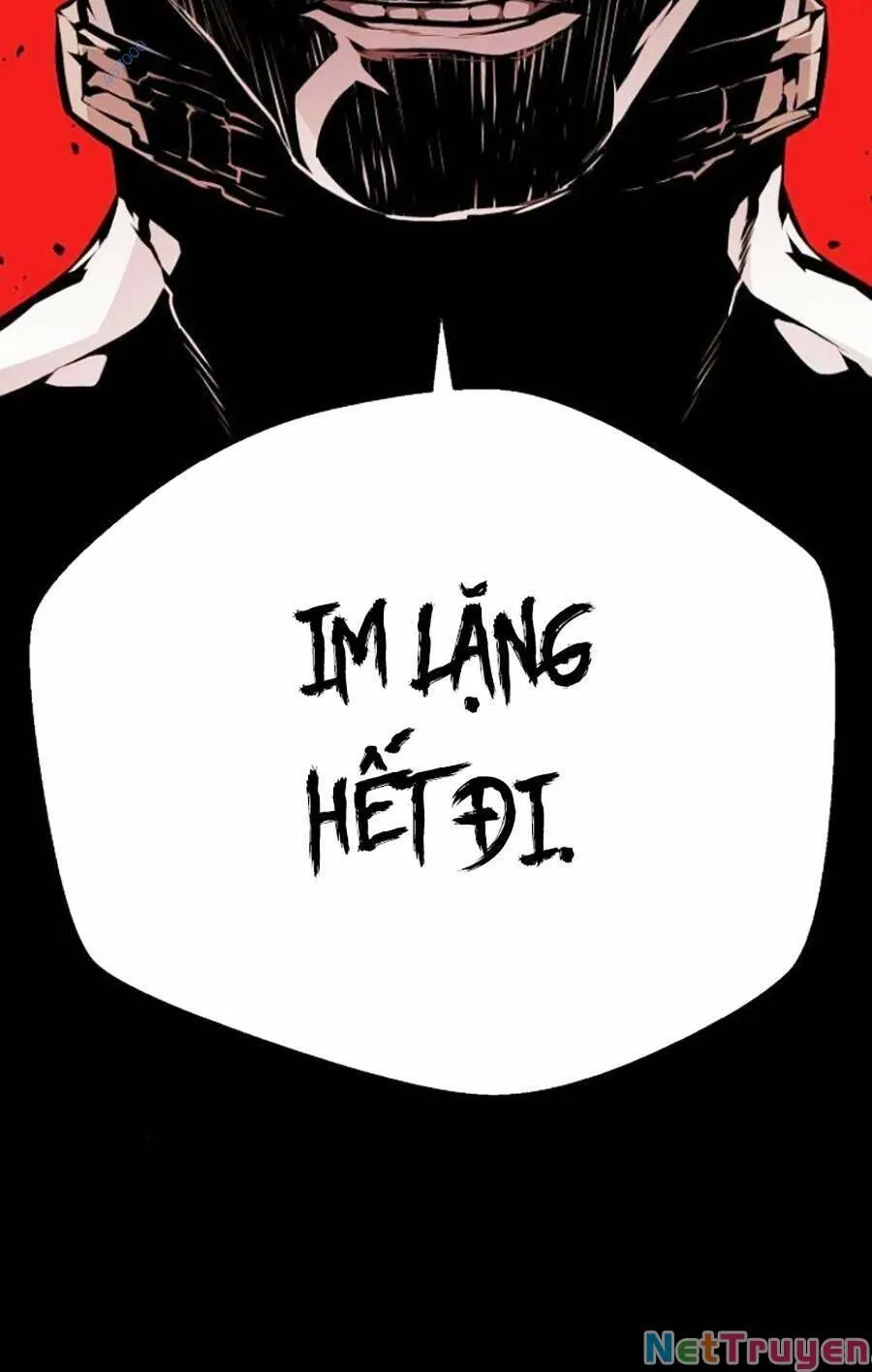 Trang 64