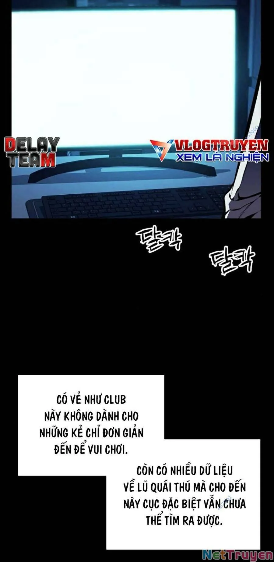 Trang 64