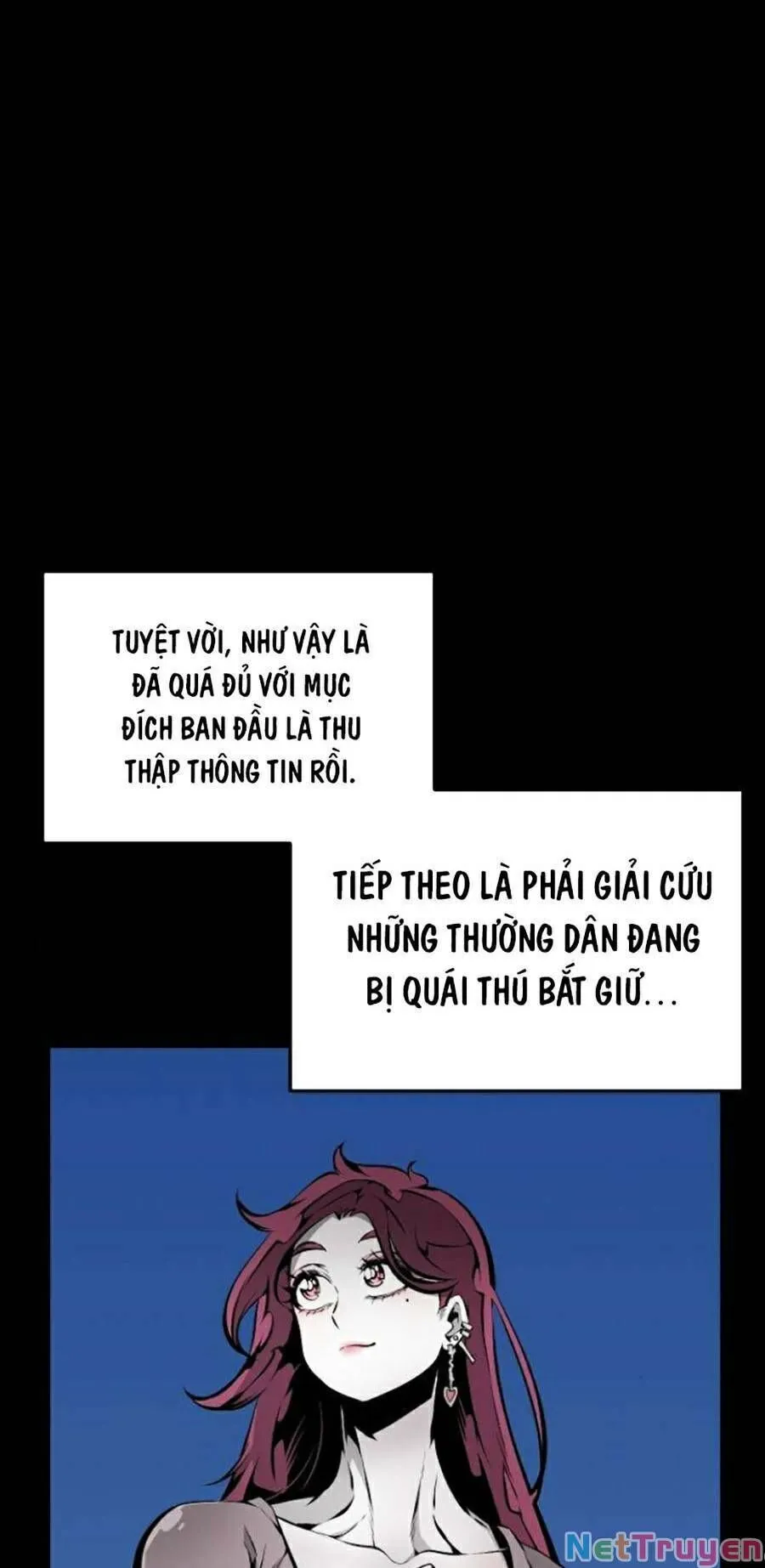 Trang 73