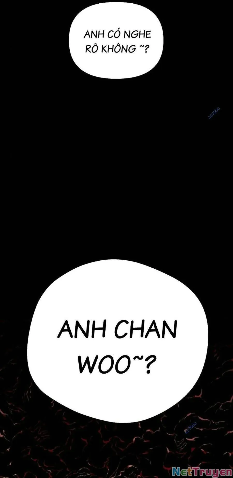 Trang 76