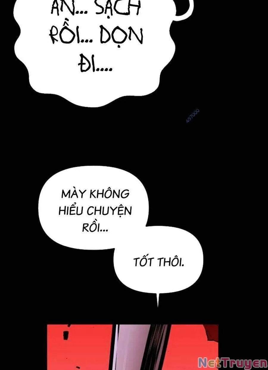Trang 114