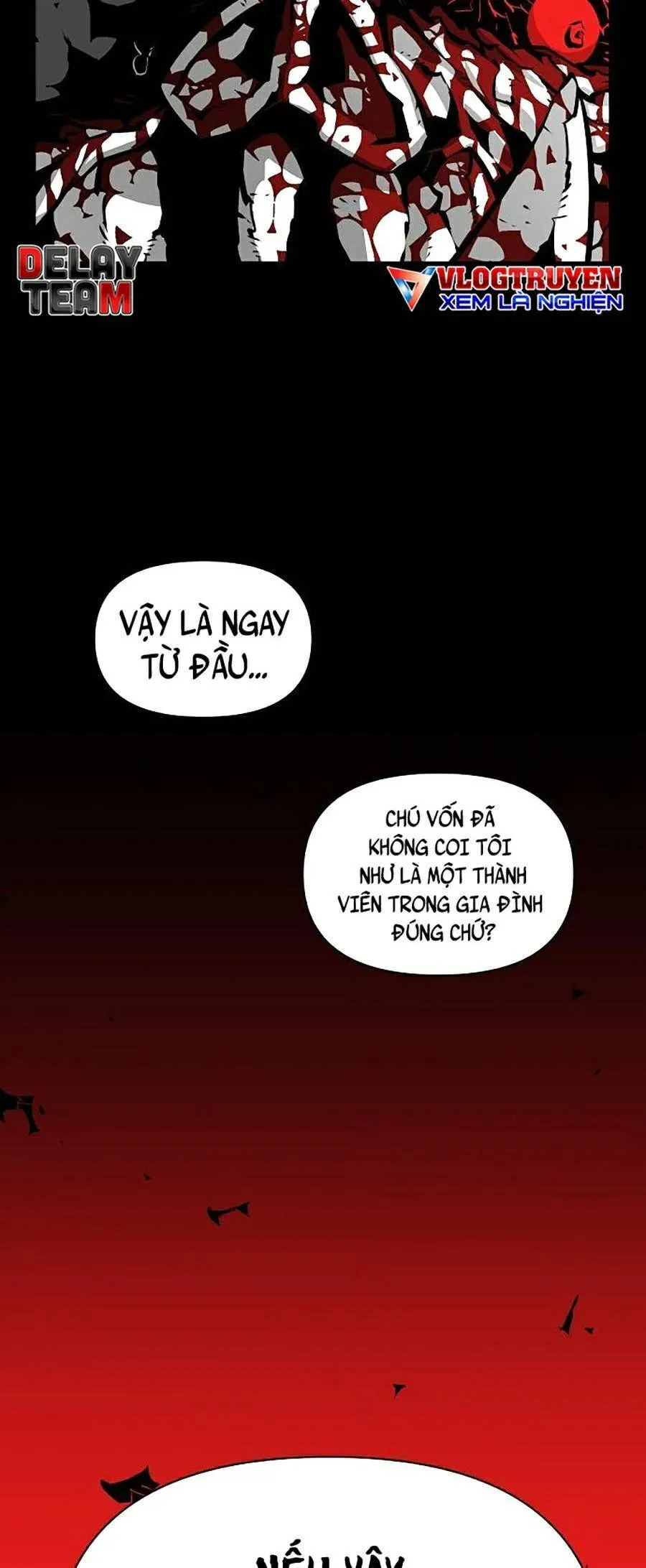 Trang 76