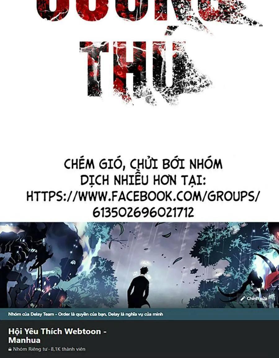 Trang 136