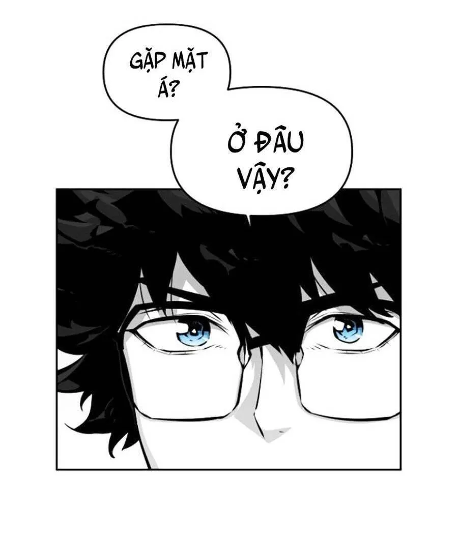Trang 57