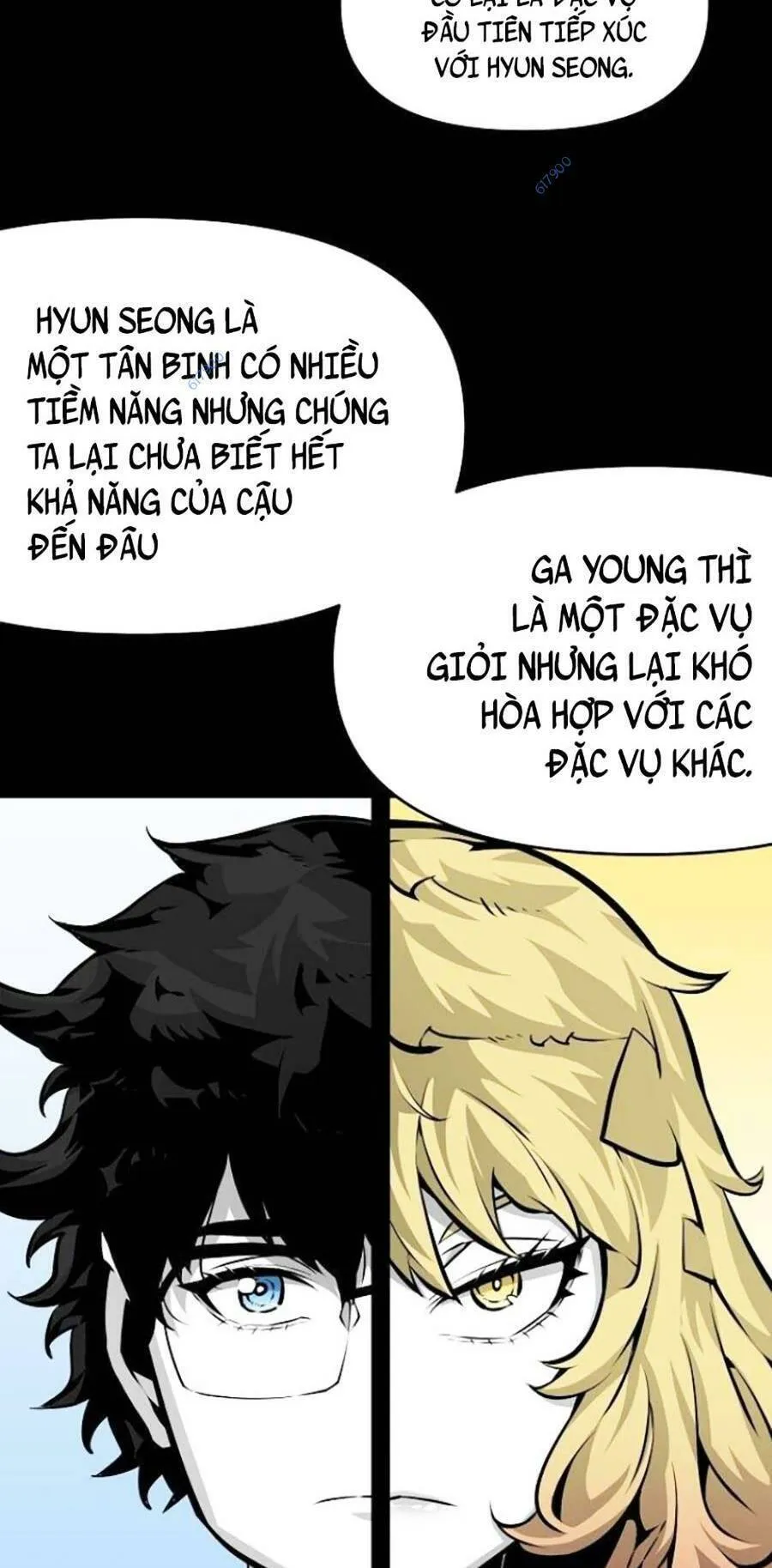 Trang 116