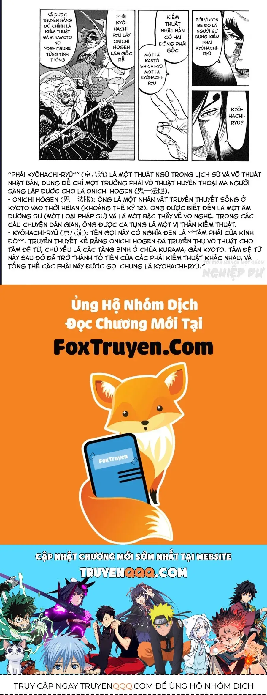 Trang 28