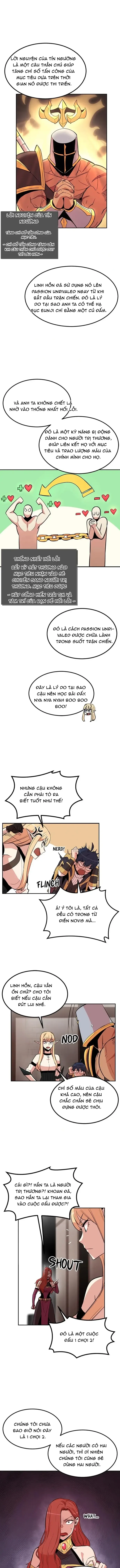 Trang 13