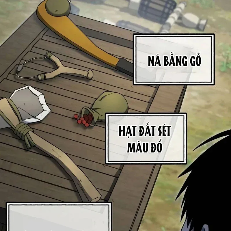 Trang 85