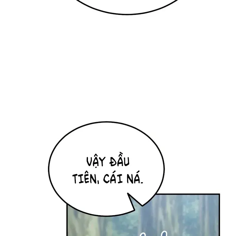 Trang 87
