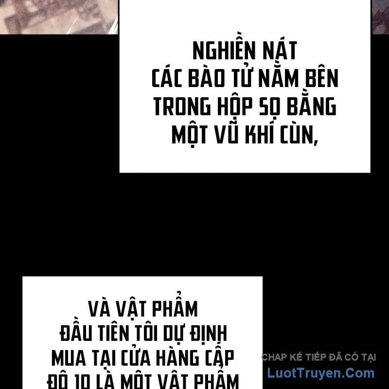 Trang 104