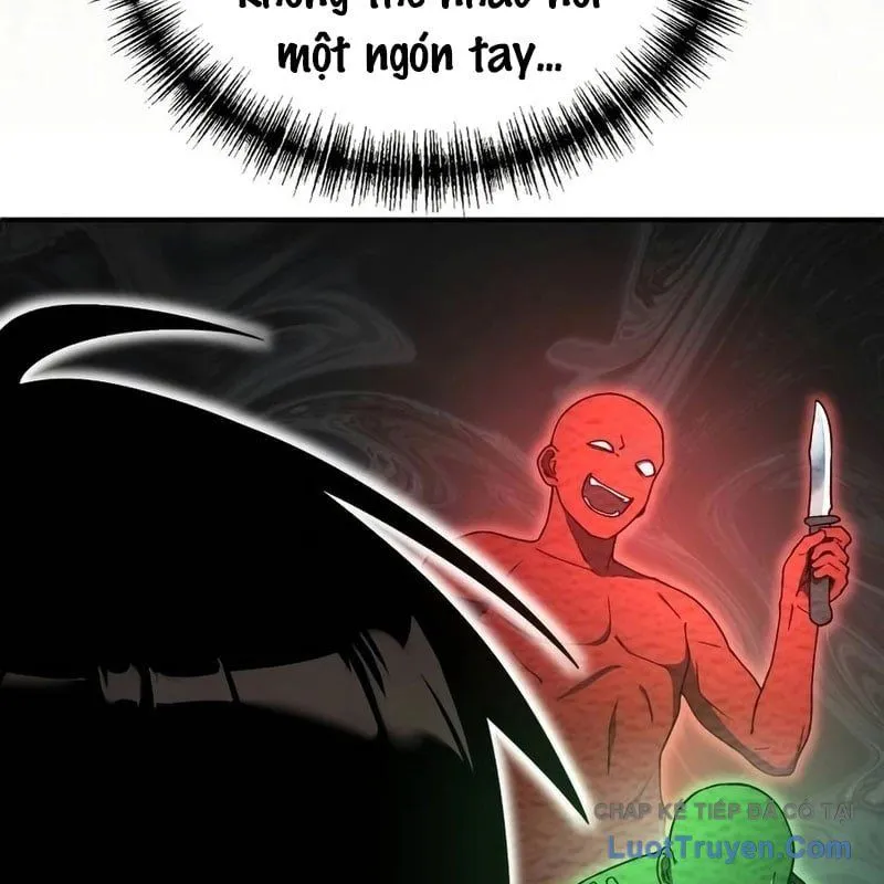 Trang 119