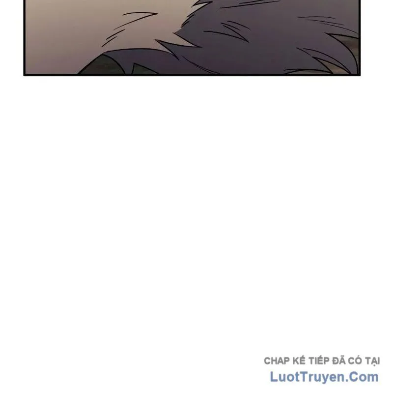 Trang 167