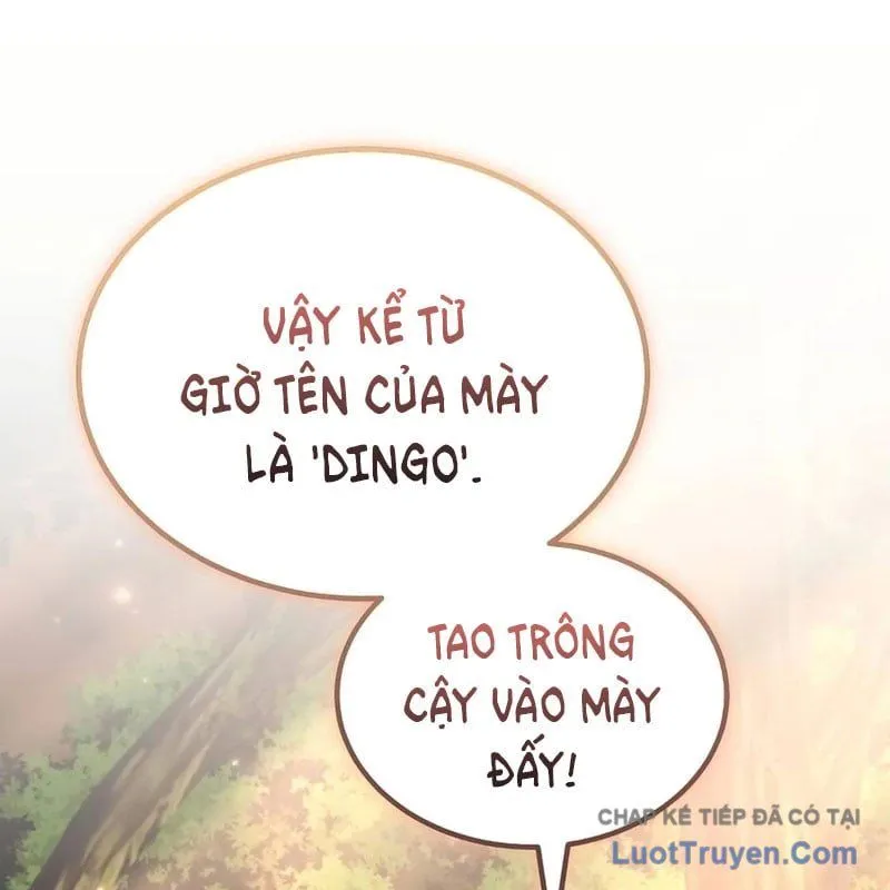 Trang 217
