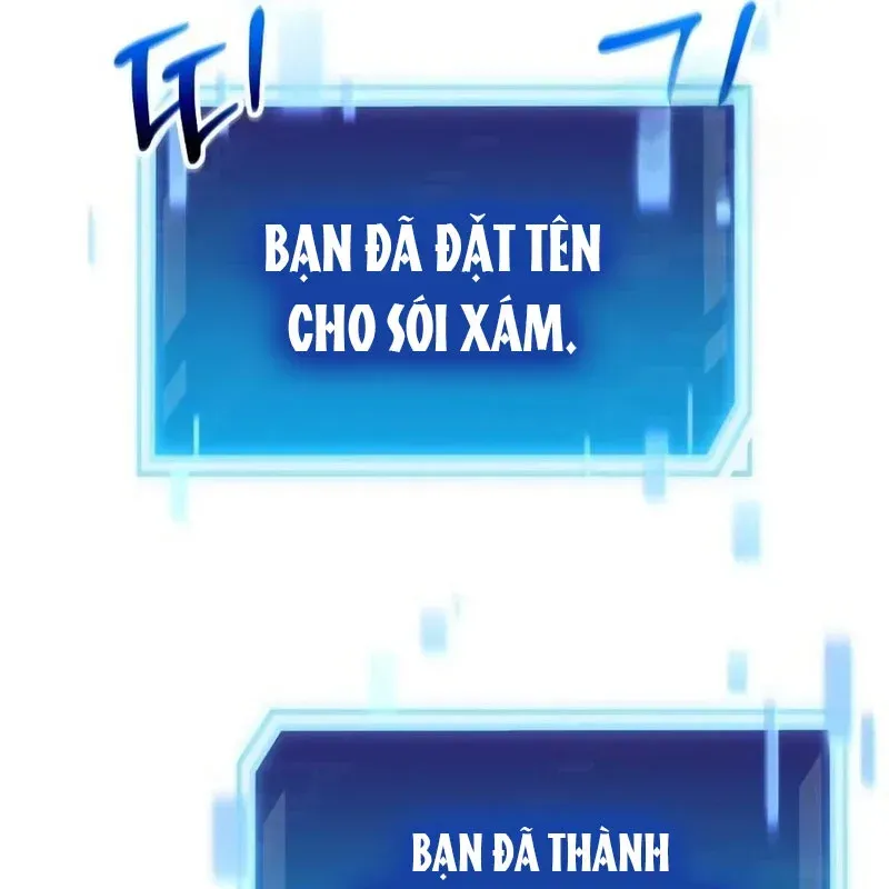 Trang 221