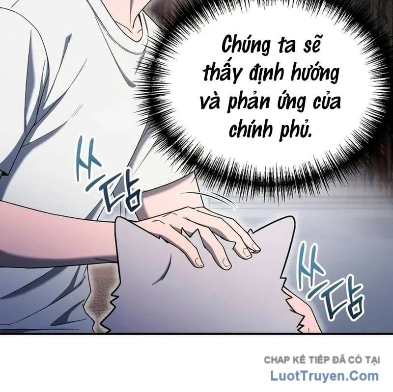 Trang 71