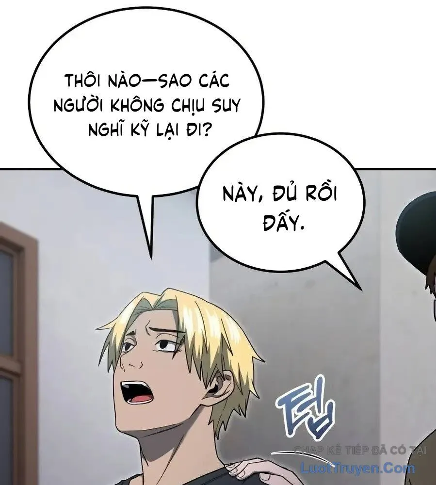 Trang 65