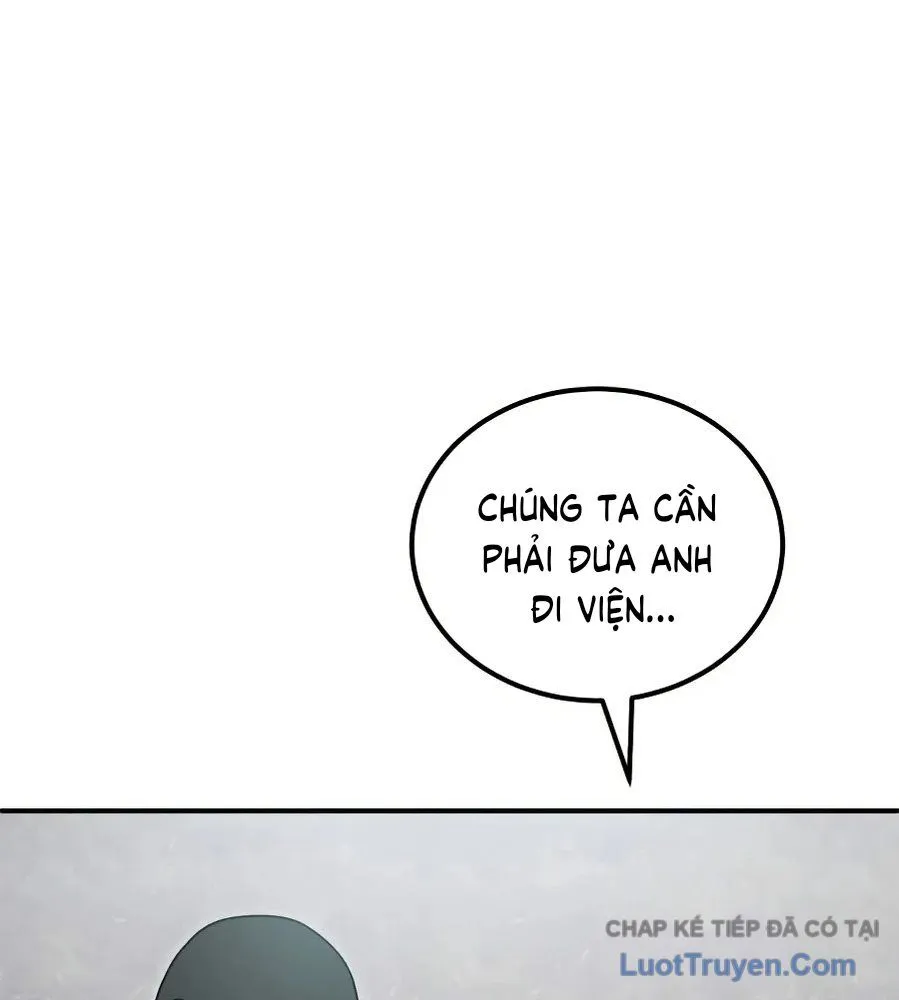 Trang 160