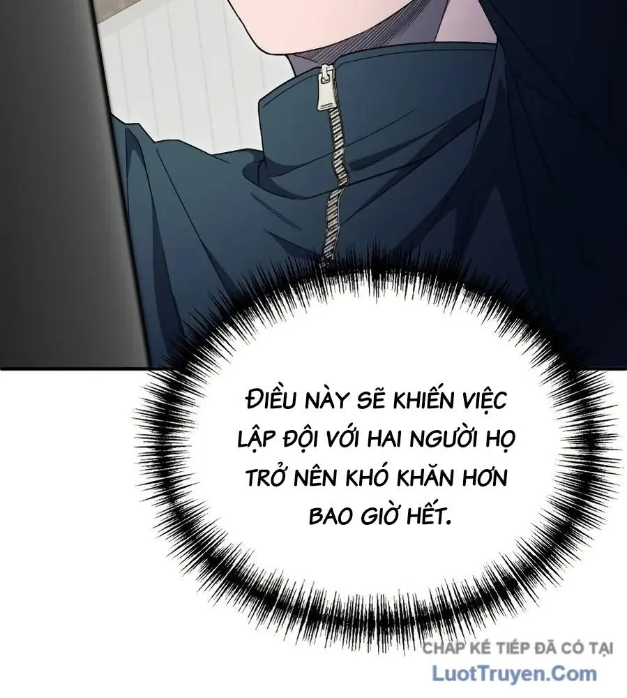 Trang 188